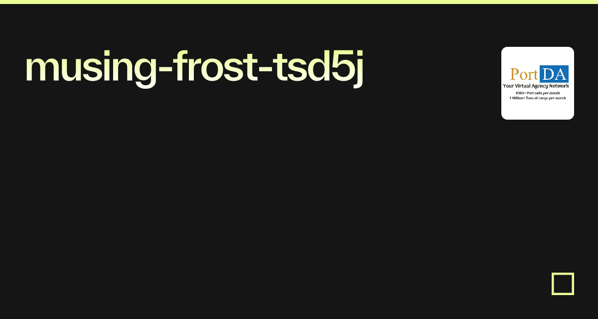 musing-frost-tsd5j
