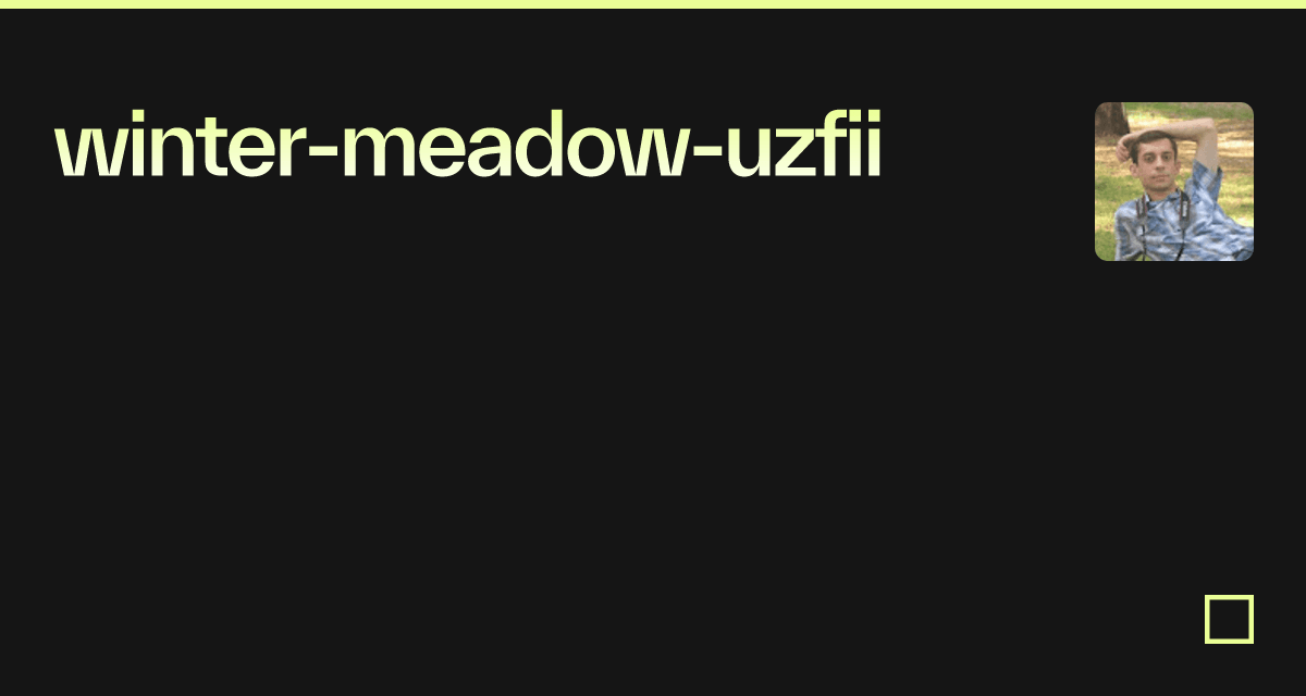 winter-meadow-uzfii