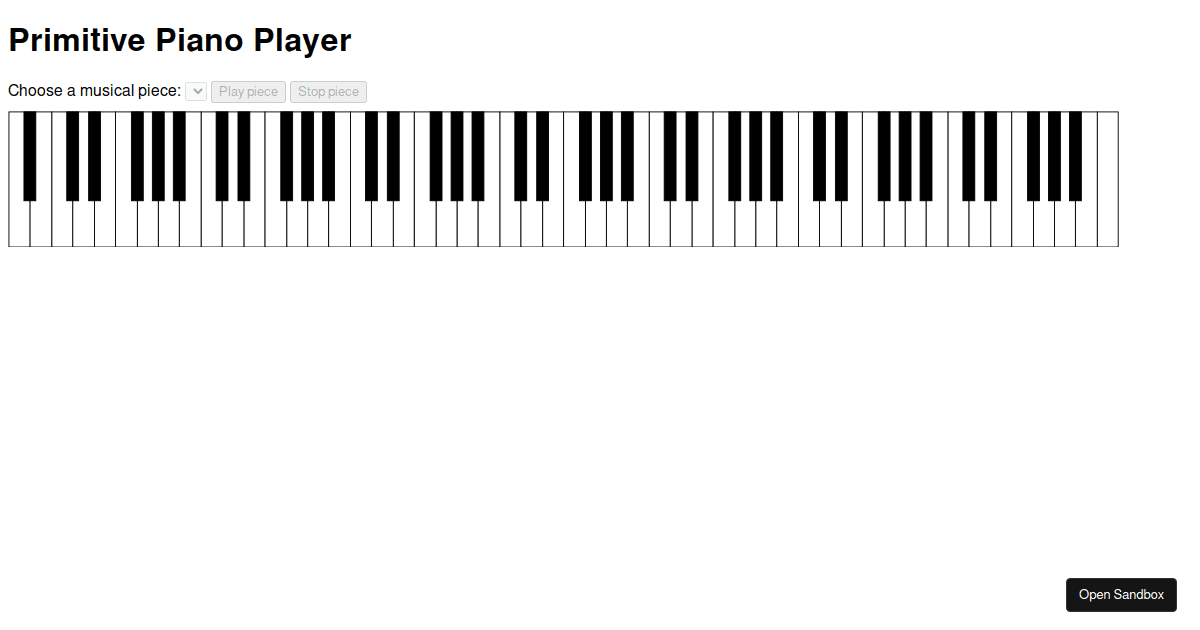 midi-piano-player