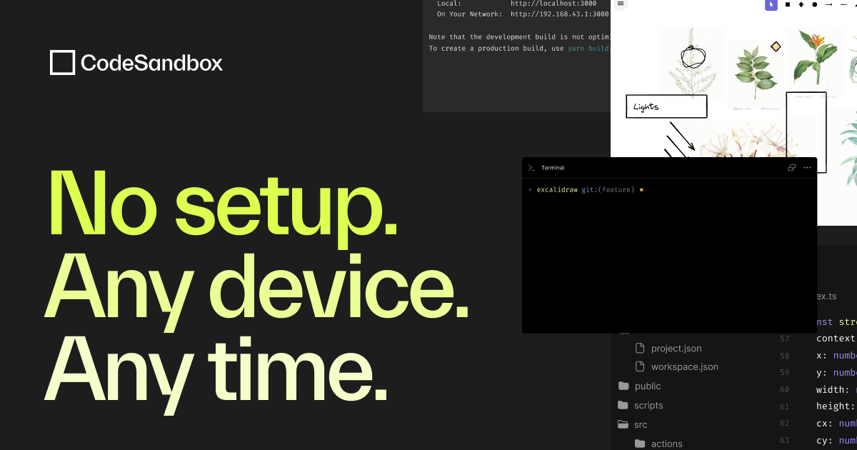 exciting-tdd-w18c1