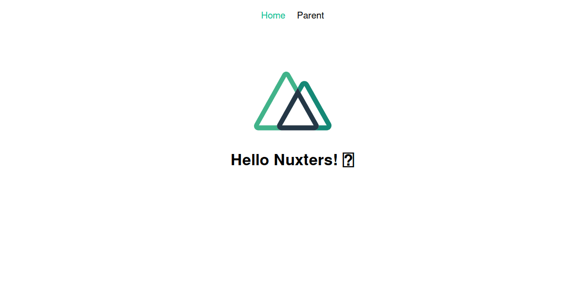 my-nuxt-project