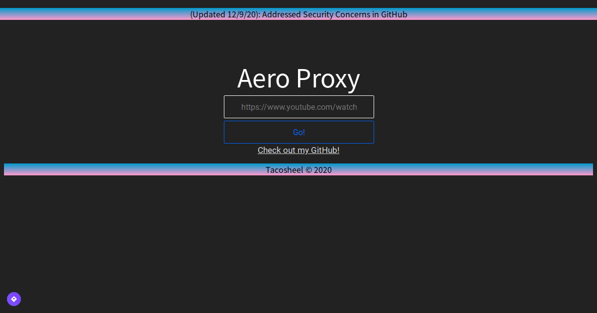 PokiShino/AeroProxy-OLD