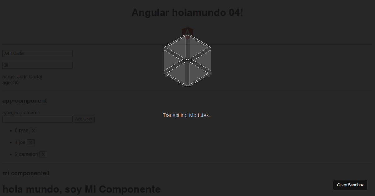 Angular holamundo 04 (forked)
