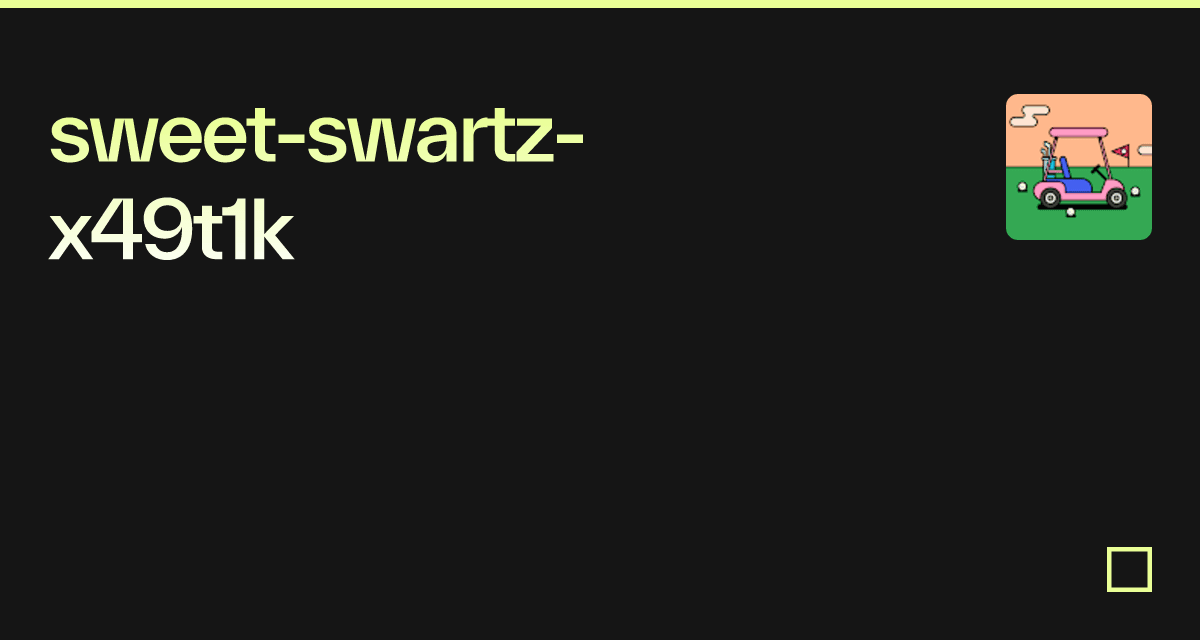sweet-swartz-x49t1k