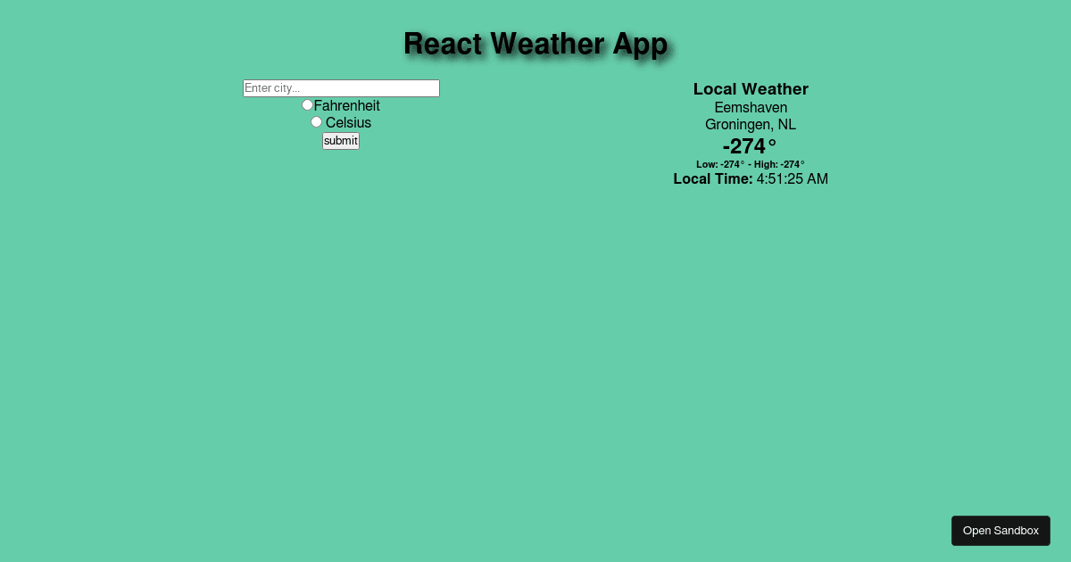 weather-app-react-practice