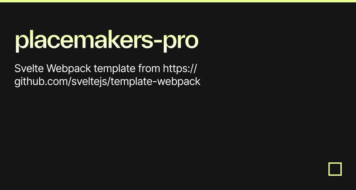 placemakers-pro