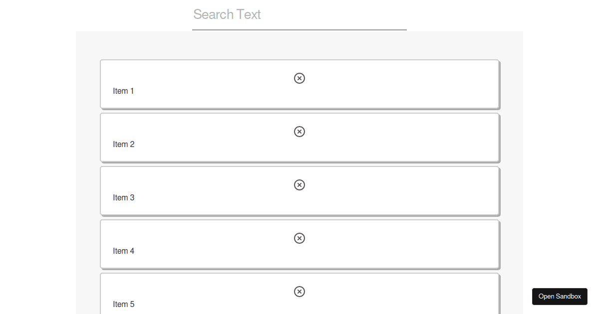 search-input-with-dropdown-hooks