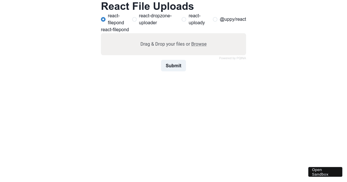 react-file-upload