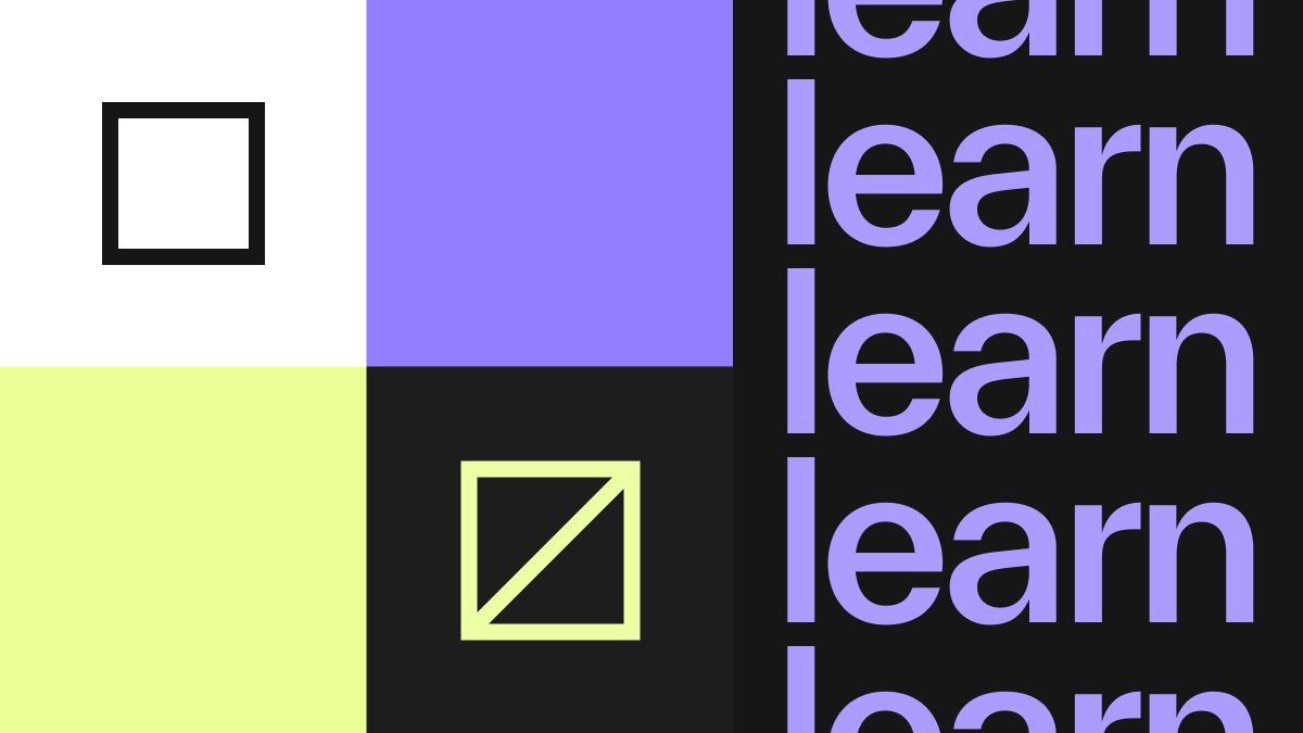 Enabling communities to learn with CodeSandbox and IngressiveForGood ...